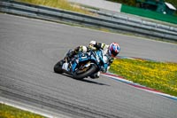 Brno;event-digital-images;motorbikes;no-limits;peter-wileman-photography;trackday;trackday-digital-images